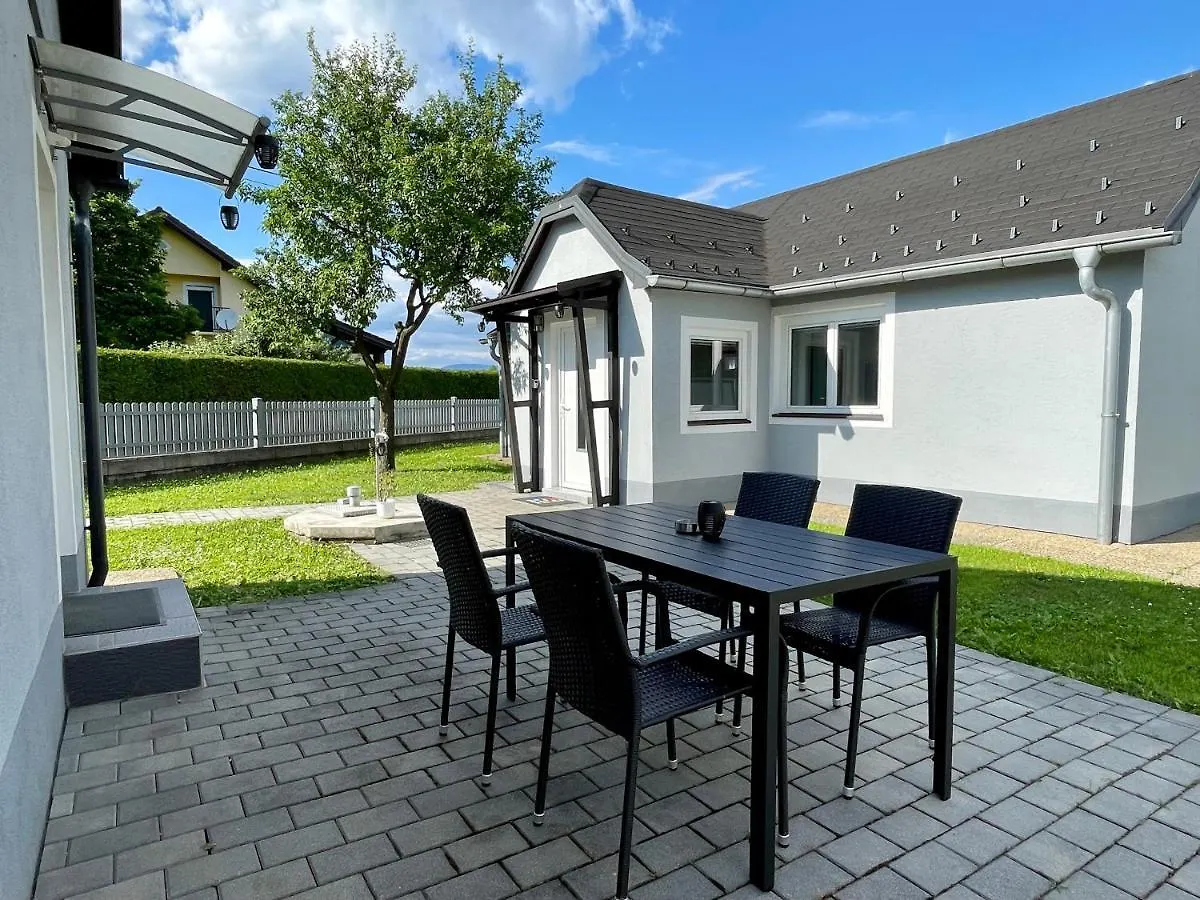 Holiday home Shome Tinyhouse Graz-Sued I Self Check-In Austria