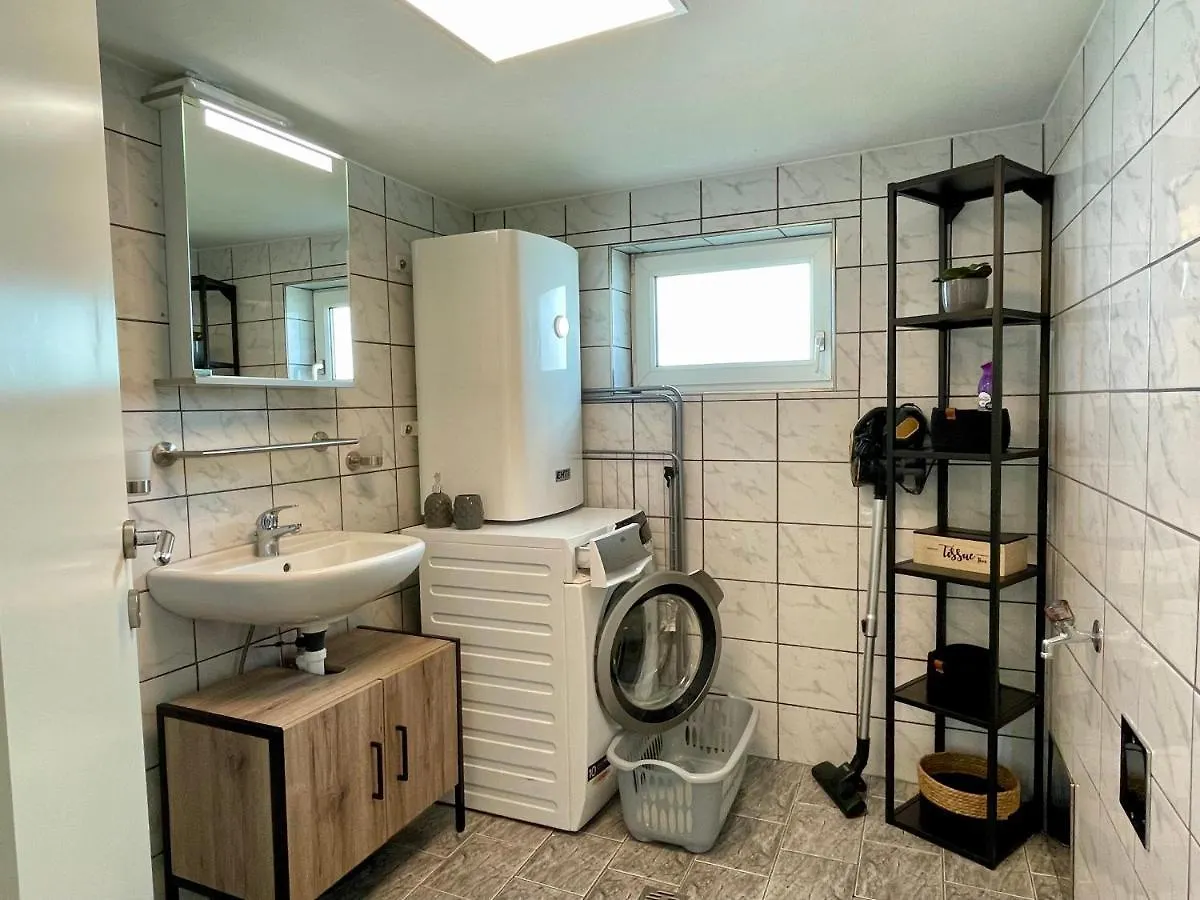 Shome Tinyhouse Graz-Sued I Self Check-In